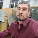 Знакомства: Владимир, 32 года, Сальск