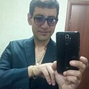 Знакомства: Максим, 50 лет, Тольятти