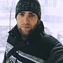 Знакомства: Александр, 32 года, Аксай