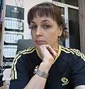 Знакомства: Ирина, 41 год, Тюмень