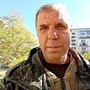 Знакомства: Сергей, 47 лет, Севастополь