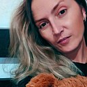 Знакомства: Олеся, 39 лет, Магнитогорск