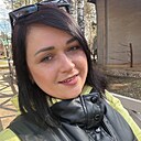 Знакомства: Катерина, 31 год, Брест