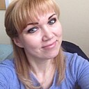 Знакомства: Юлия, 45 лет, Ярославль