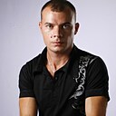 Знакомства: Di, 41 год, Самара