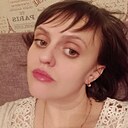 Знакомства: Лидия, 32 года, Витебск
