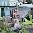 Знакомства: Татьяна, 60 лет, Одесса