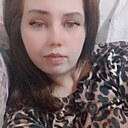 Знакомства: Юлия, 33 года, Бобруйск