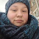 Знакомства: Анастасия, 33 года, Омск