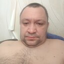 Знакомства: Миша, 41 год, Гомель