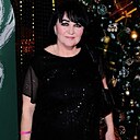 Знакомства: Марина, 53 года, Тула