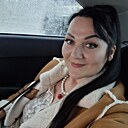 Знакомства: Елена, 50 лет, Кокшетау