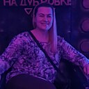 Знакомства: Екатерина, 41 год, Могилев