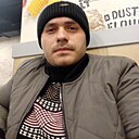 Знакомства: Исмаил, 32 года, Гянджа