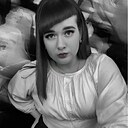 Знакомства: Оксана, 28 лет, Тюмень