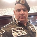 Знакомства: Константин, 28 лет, Братск