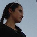 Знакомства: Рита, 37 лет, Симферополь