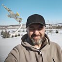 Знакомства: Юрий, 48 лет, Белгород