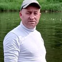Знакомства: А С, 35 лет, Лысьва