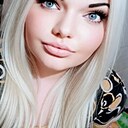 Знакомства: Huliganka, 34 года, Волгоград