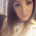Знакомства: Ирина, 42 года, Пермь
