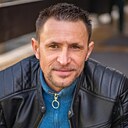 Знакомства: Николай, 40 лет, Сызрань