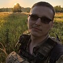 Знакомства: Андрей, 25 лет, Еманжелинск