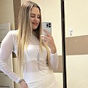 Знакомства: Диана, 30 лет, Пушкино (Московская Обл)