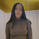 Знакомства: Настя, 30 лет, Нижневартовск