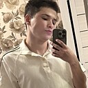 Знакомства: Руслан, 18 лет, Ярославль