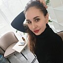 Знакомства: Татьяна, 38 лет, Батайск