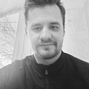 Знакомства: Никита, 27 лет, Чита