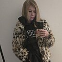 Знакомства: Ольга, 48 лет, Москва