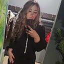 Знакомства: Ника, 27 лет, Смоленск