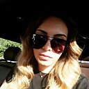 Знакомства: Татьяна, 29 лет, Новосибирск