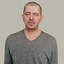 Знакомства: Руслан, 44 года, Костанай