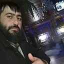 Знакомства: Умид, 36 лет, Прохладный