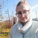 Знакомства: Галина, 34 года, Брянск