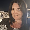 Знакомства: Natalia, 44 года, Гомель