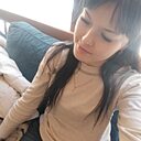 Знакомства: Екатерина, 31 год, Уральск