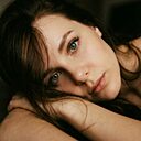 Знакомства: Анастасия, 35 лет, Белгород