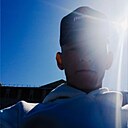 Знакомства: Рамис, 27 лет, Бугульма