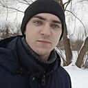 Знакомства: Илья, 22 года, Витебск