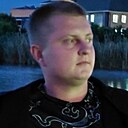 Знакомства: Дмитрий, 29 лет, Полтавская
