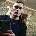Знакомства: Макс, 28 лет, Лабытнанги