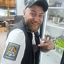 Знакомства: Алексей, 39 лет, Сочи