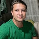 Знакомства: Дима, 34 года, Саратов