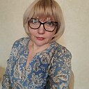 Знакомства: Наталья, 54 года, Коломна