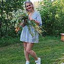 Знакомства: Елена, 43 года, Минск
