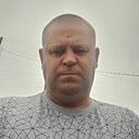 Знакомства: Женя, 53 года, Томск